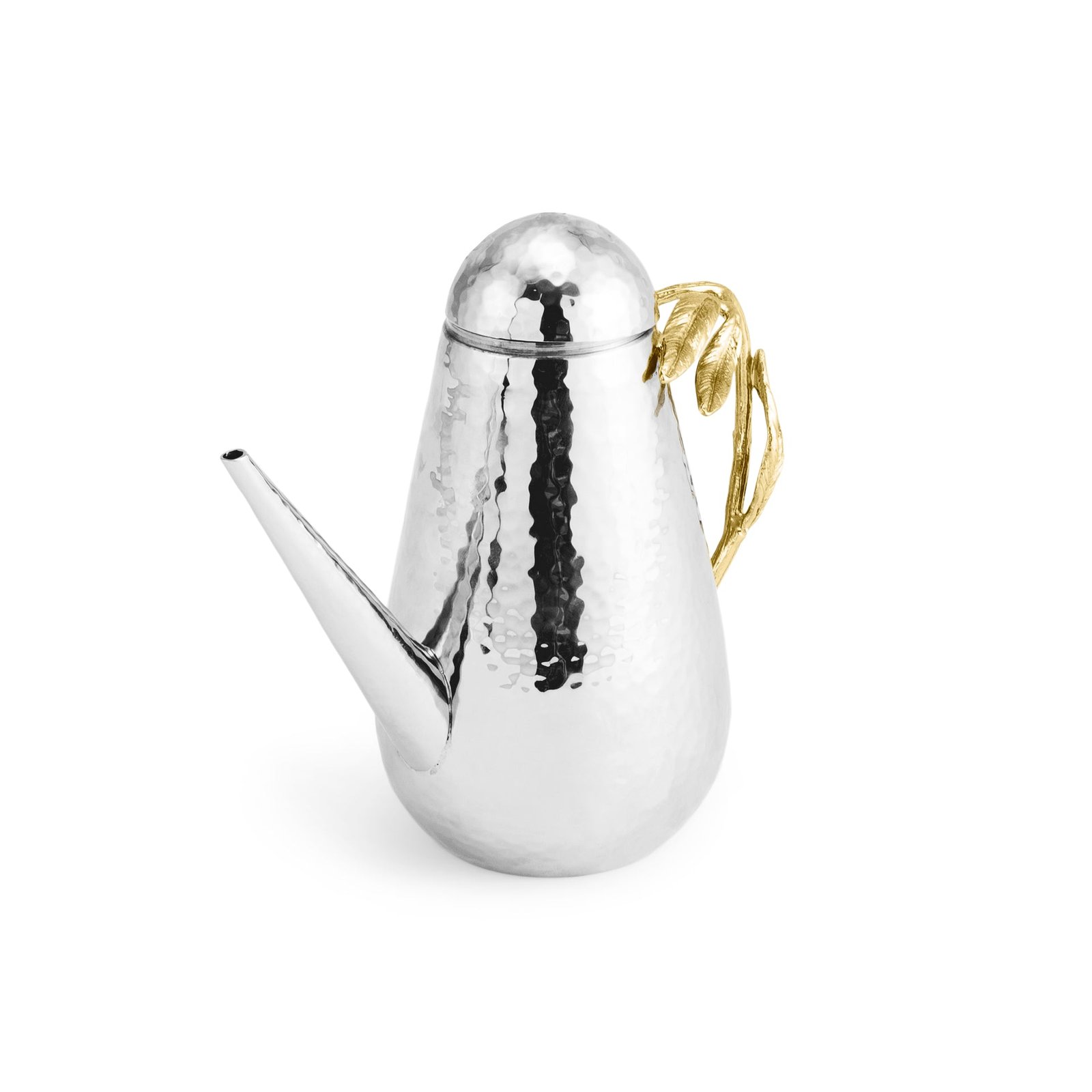 Olive Branch Olive Oil Dispenser - Image 6