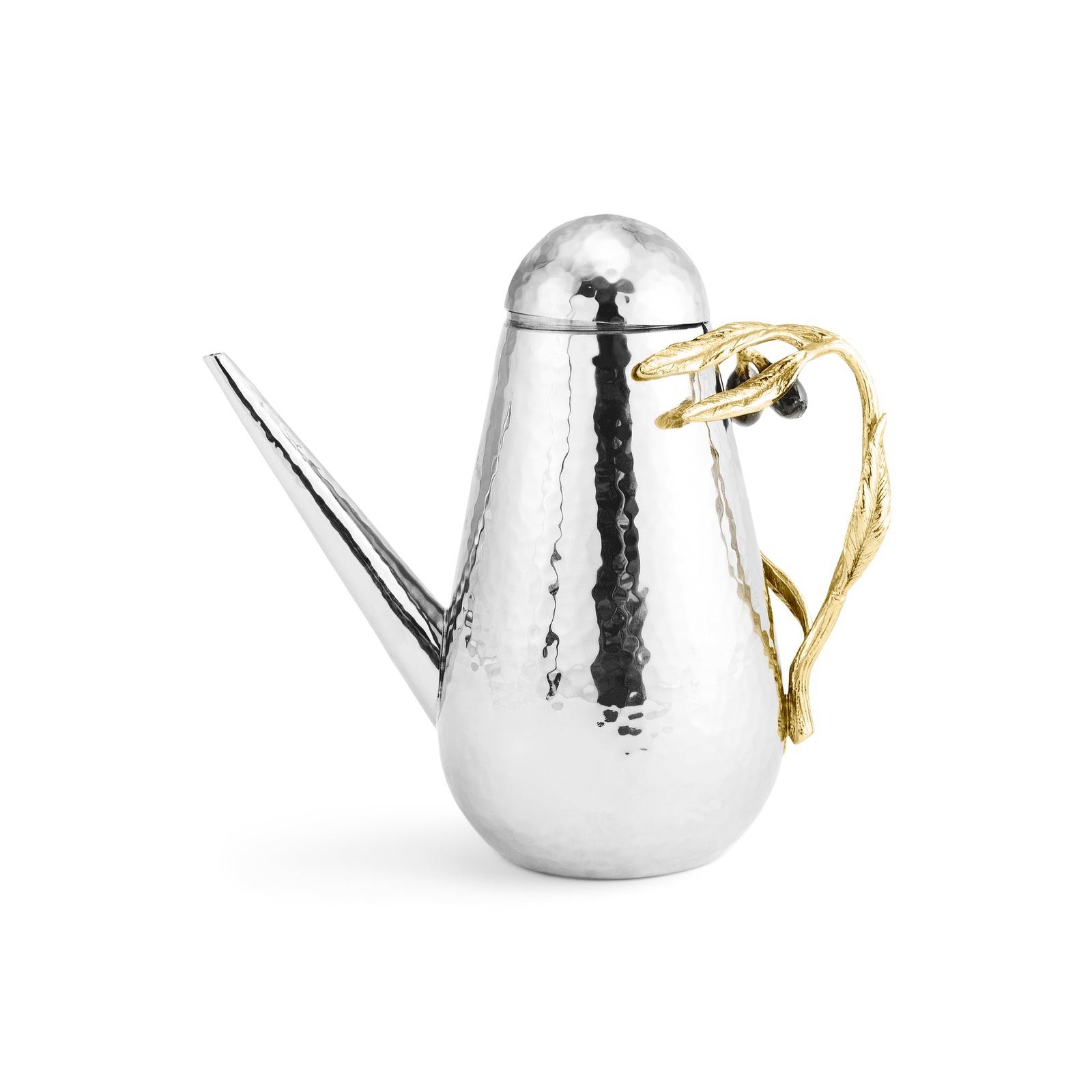 Olive Branch Olive Oil Dispenser - Image 5