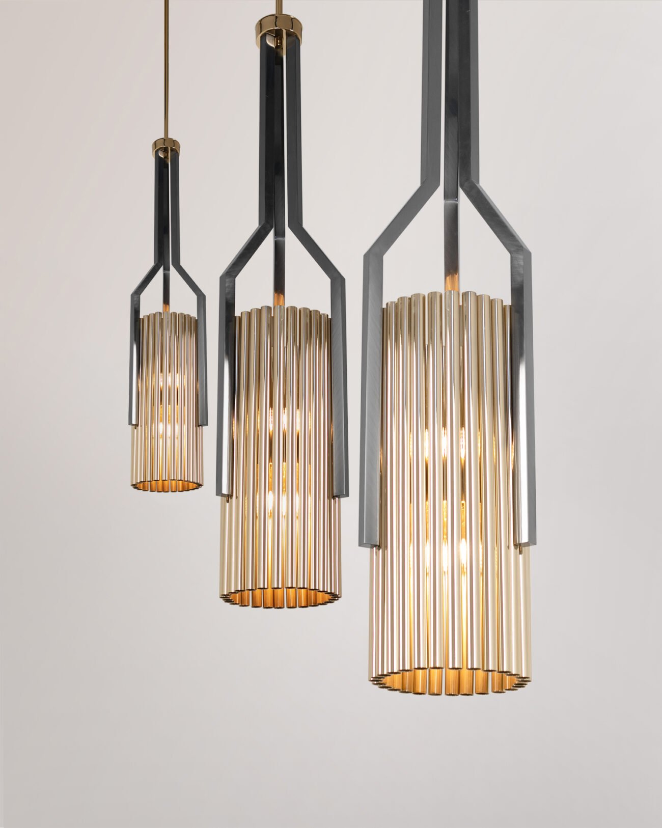 Avany Pendant - Image 5