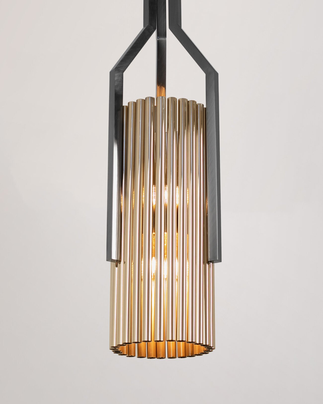 Avany Pendant - Image 4
