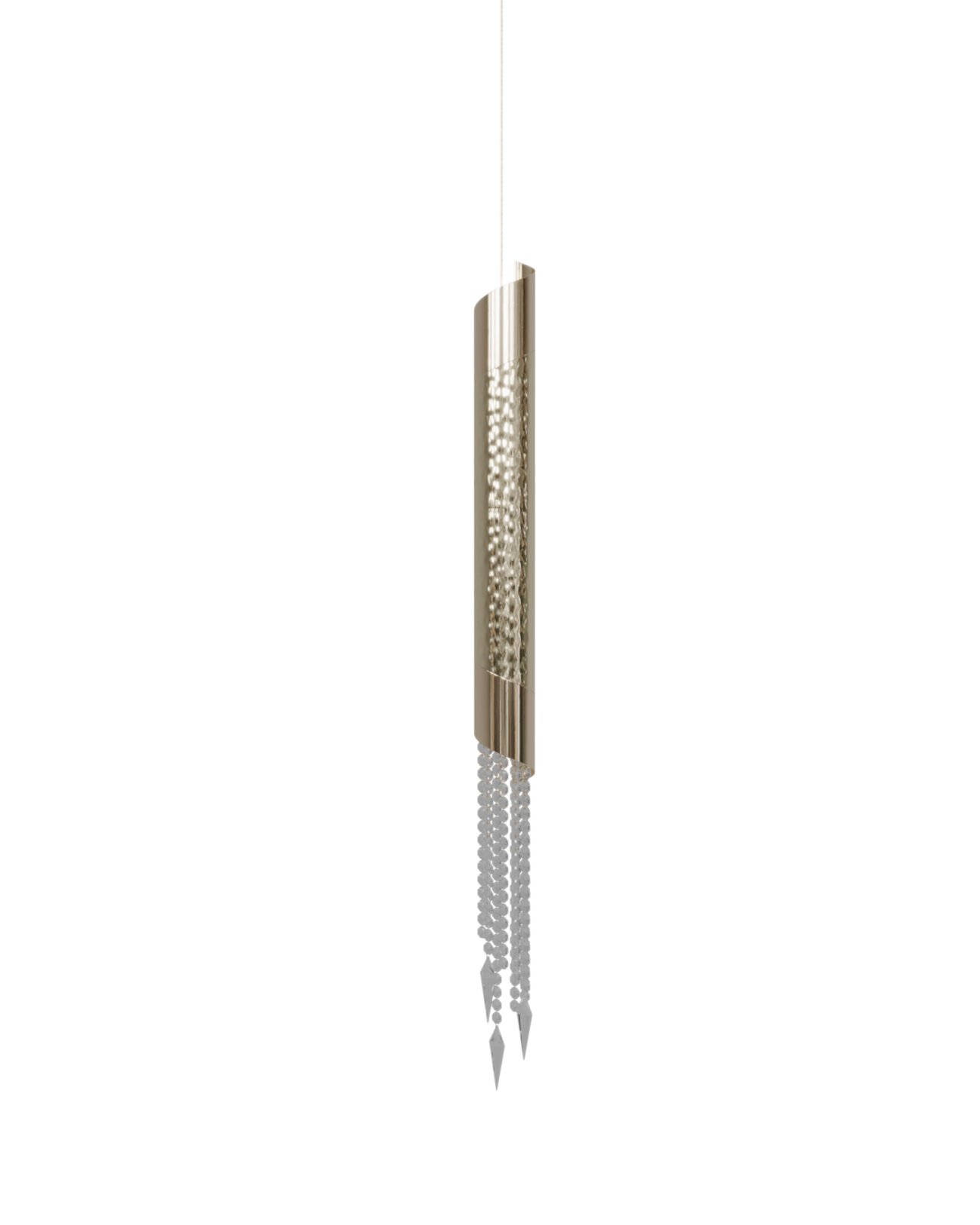 Avolto Pendant