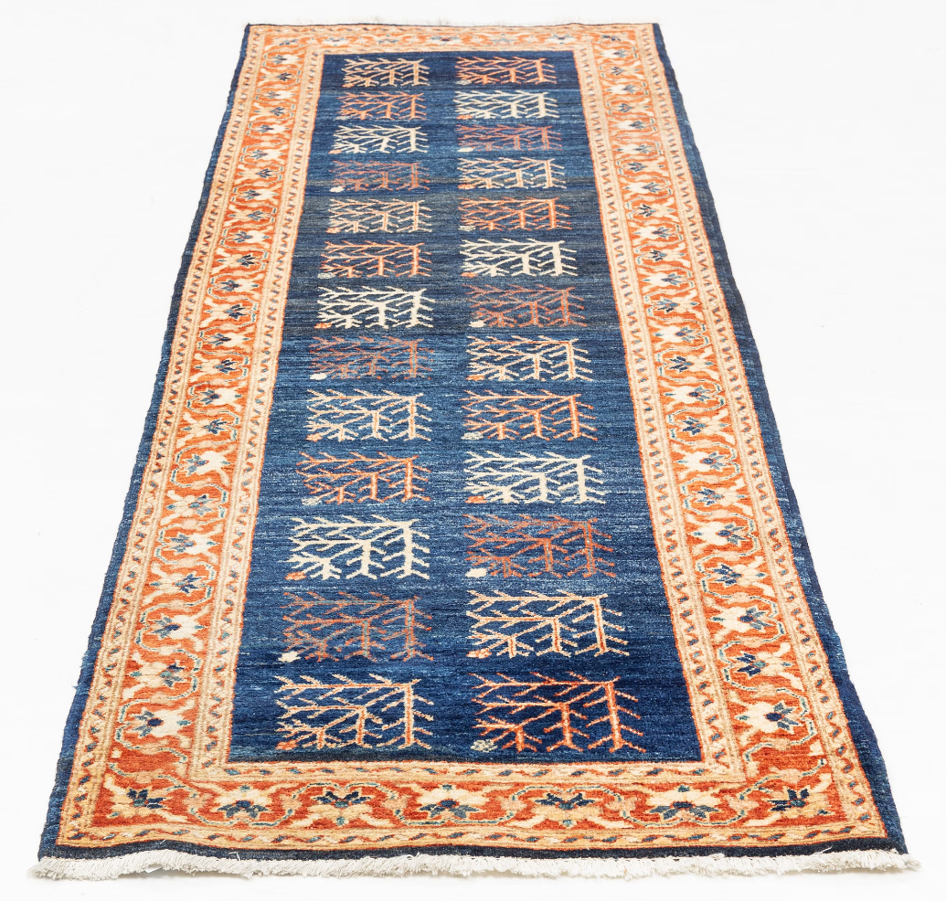ORIENT CARPET, gallery model - Image 2