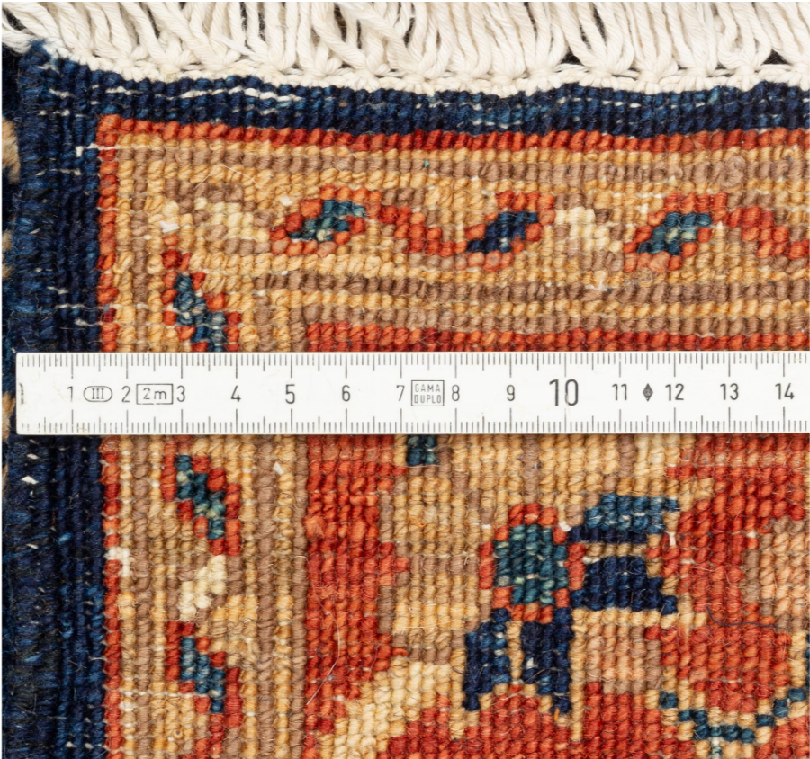 ORIENT CARPET, gallery model - Image 3