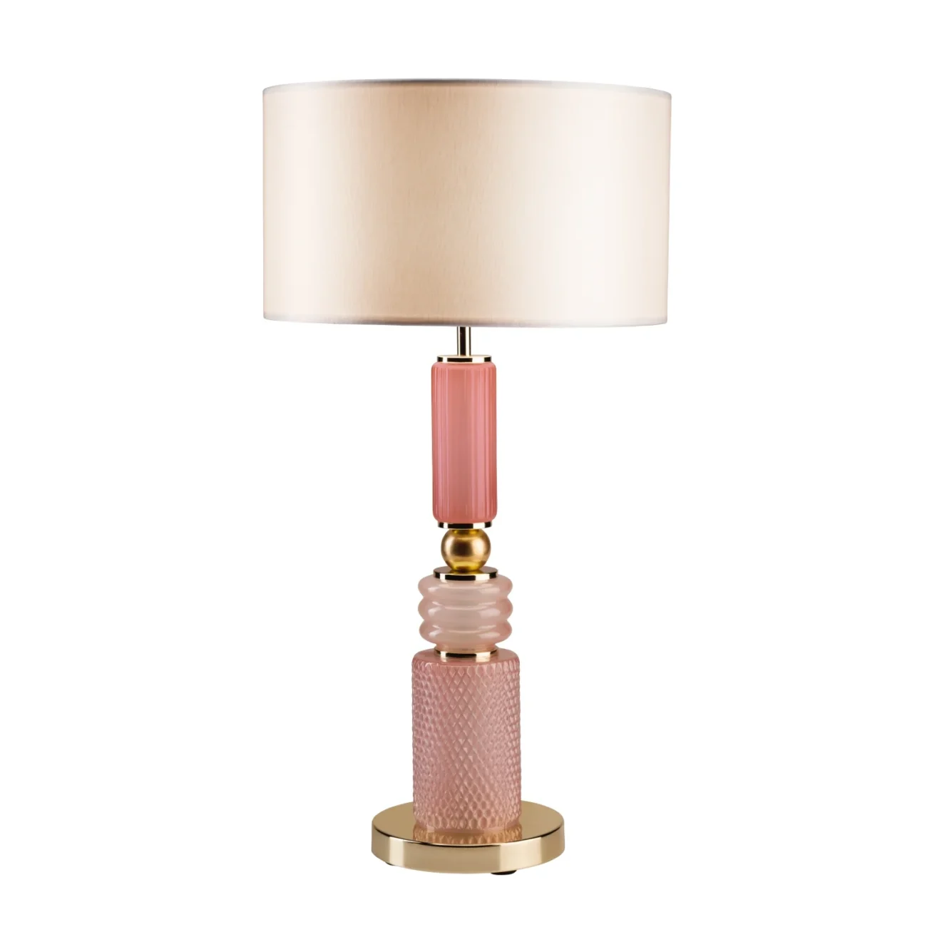 Fifi Table Lamp
