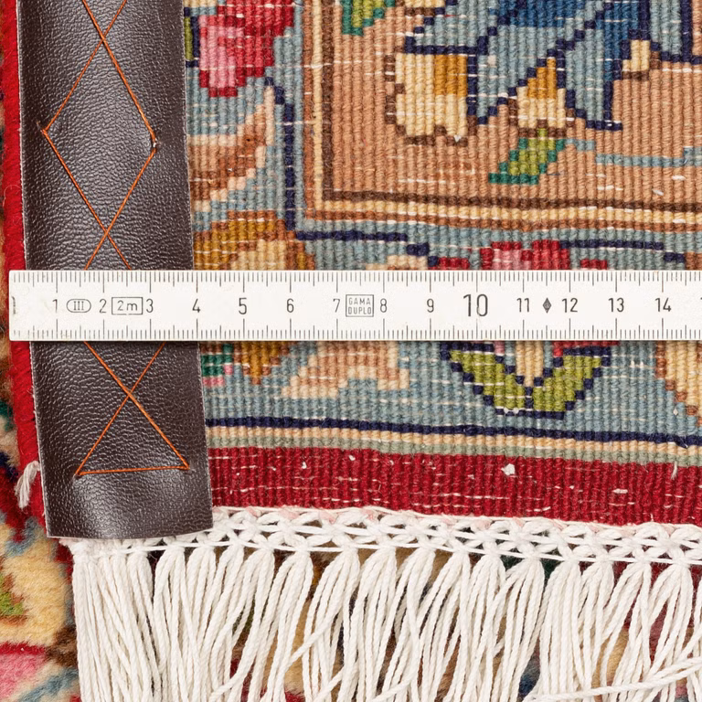 Matte Kirman - Image 4