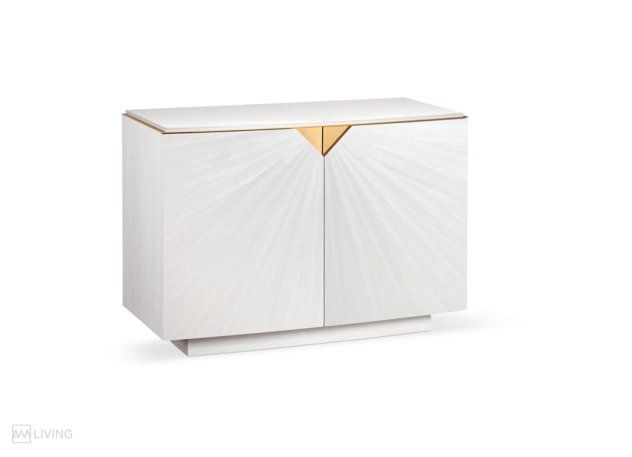 Ava Cabinet - Image 3