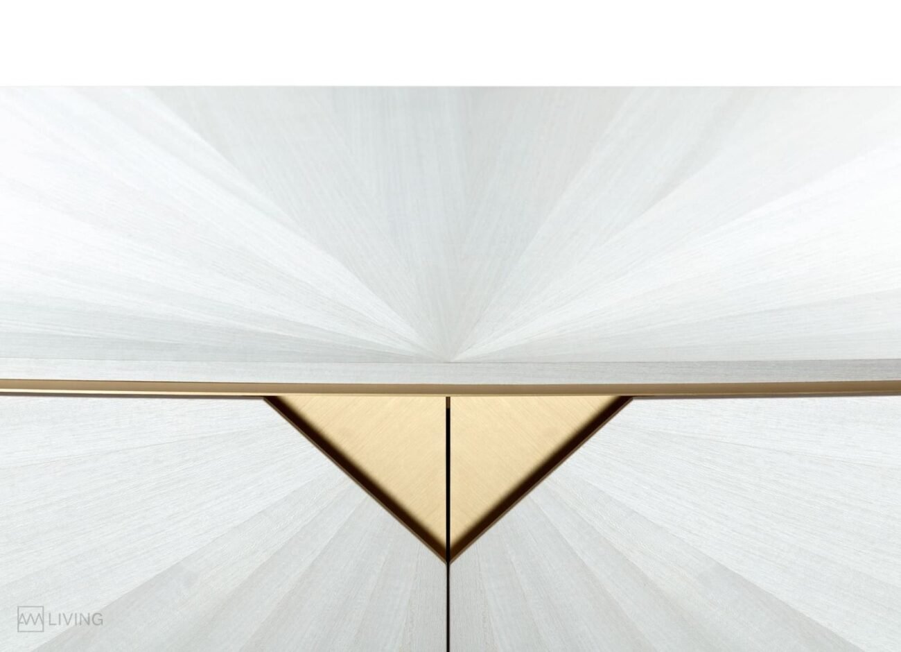 Ava Cabinet - Image 5