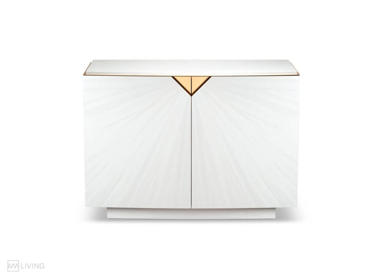 Ava Cabinet - Image 2