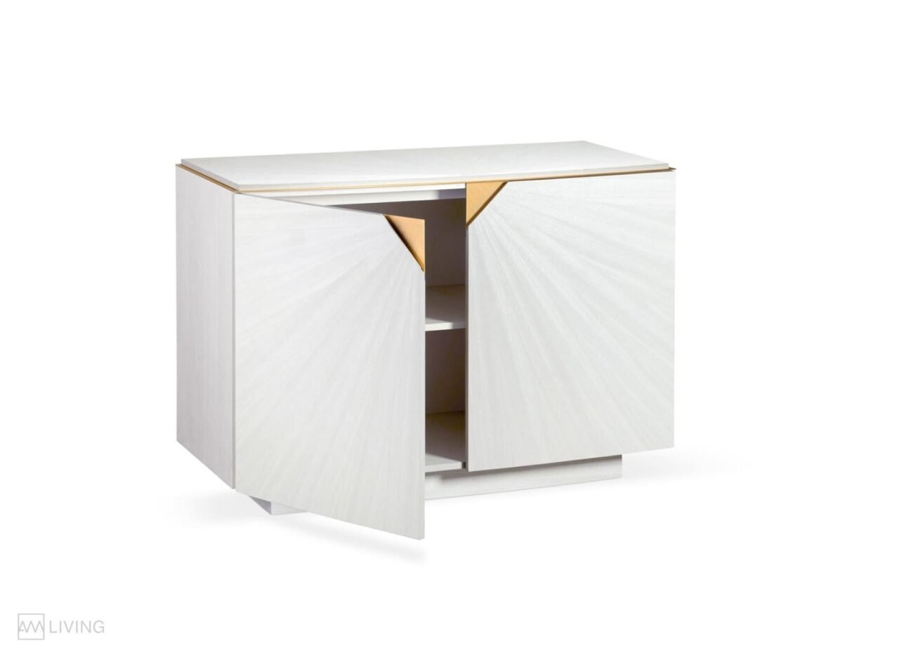 Ava Cabinet - Image 4