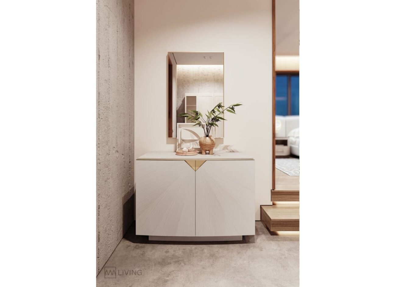 Ava Cabinet - Image 6