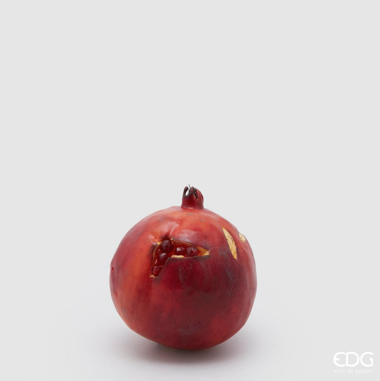 ORANGE
POMPELMO H9 D10 (FLO)
