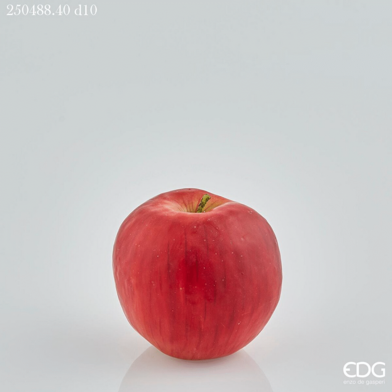 GREEN RED
PERA H12 D8