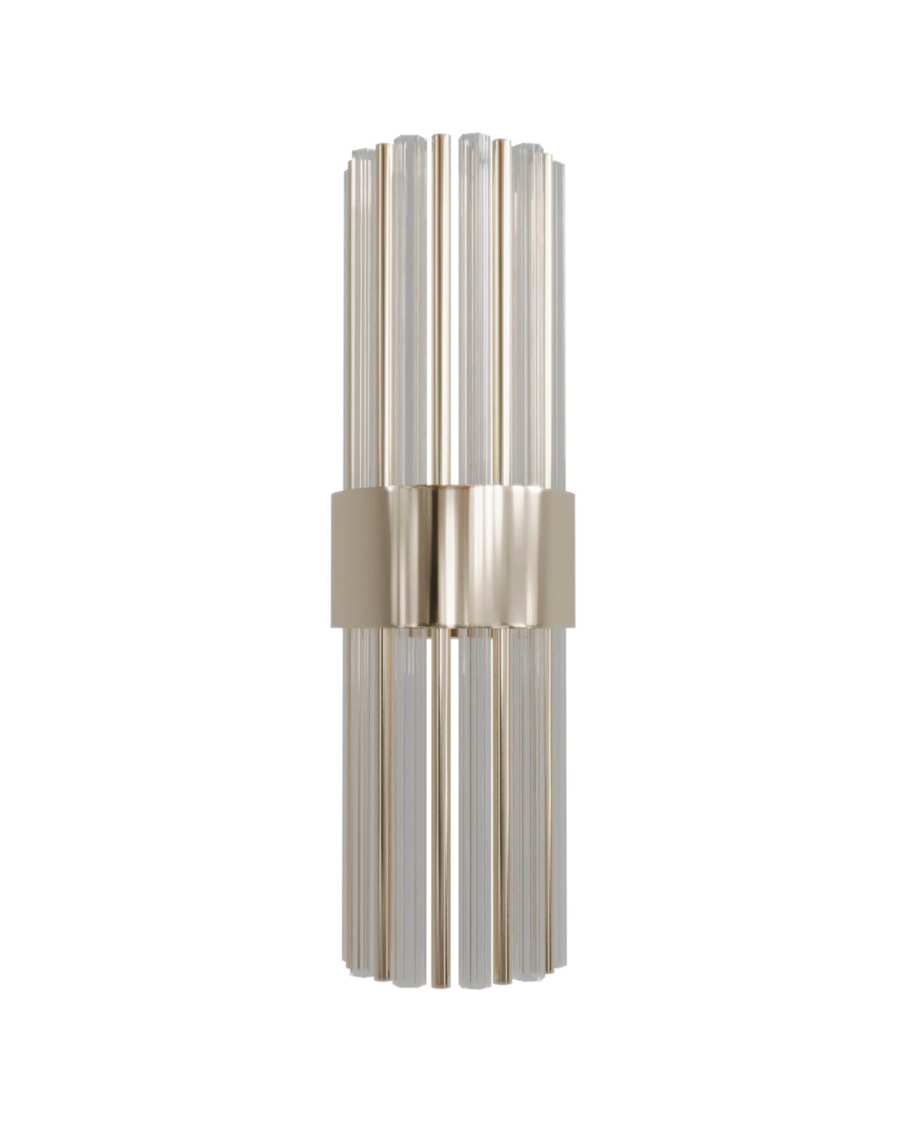 Halma Wall  Light