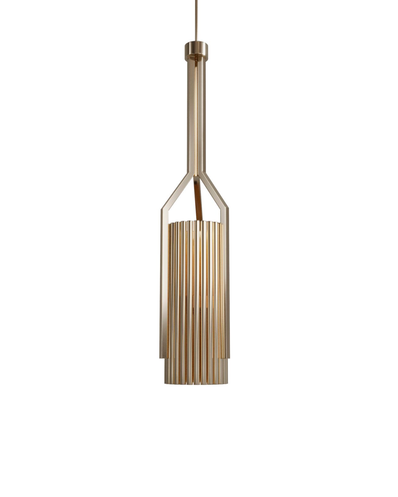 Avany Pendant