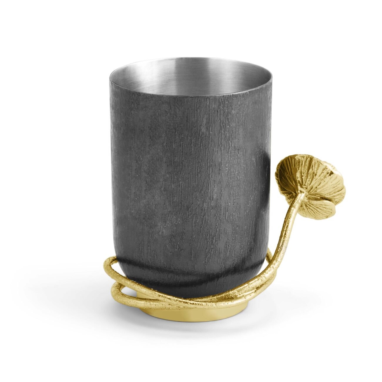 Anemone Toothbrush Holder - Image 3