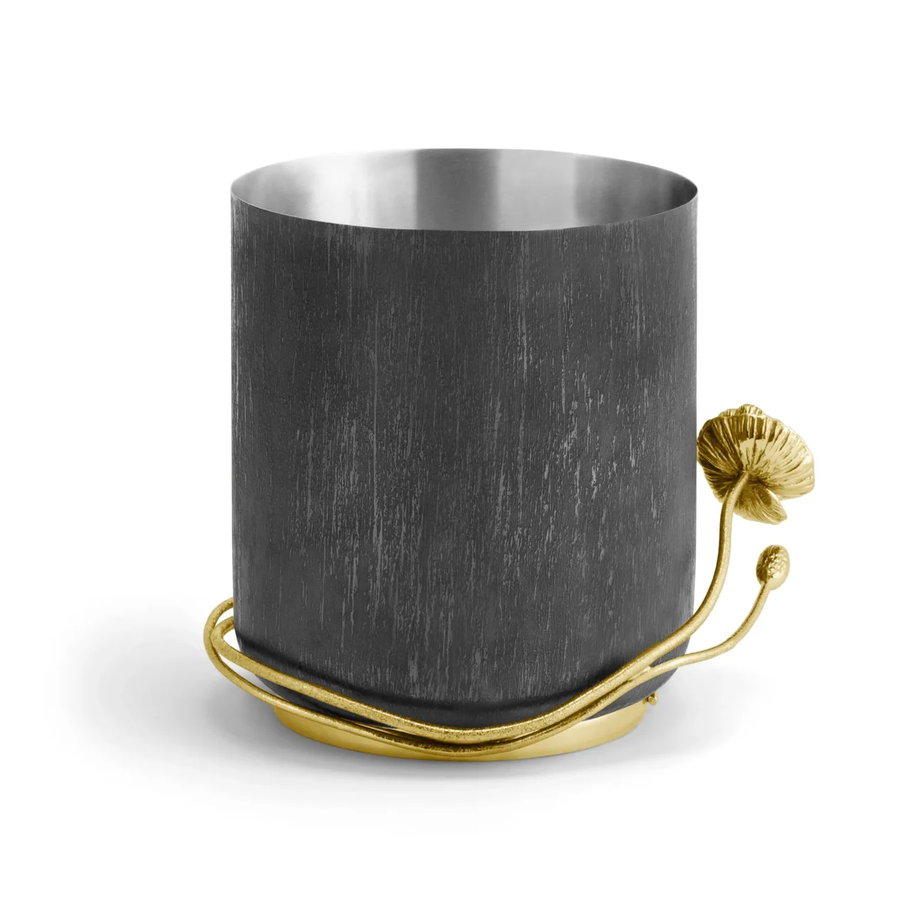 Anemone Waste Bucket - Image 3