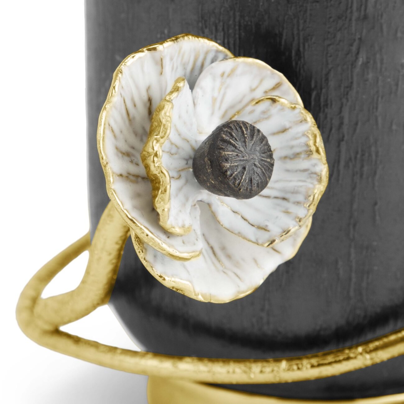 Anemone Toothbrush Holder - Image 4