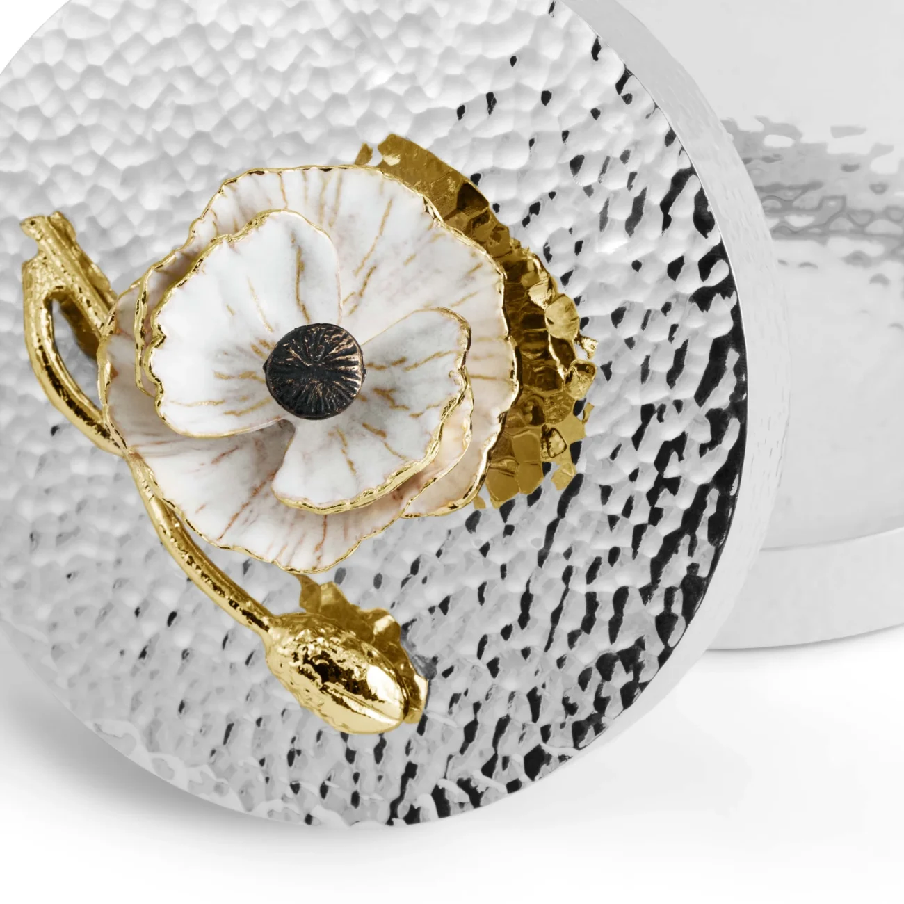 Anemone Canisters - Image 3