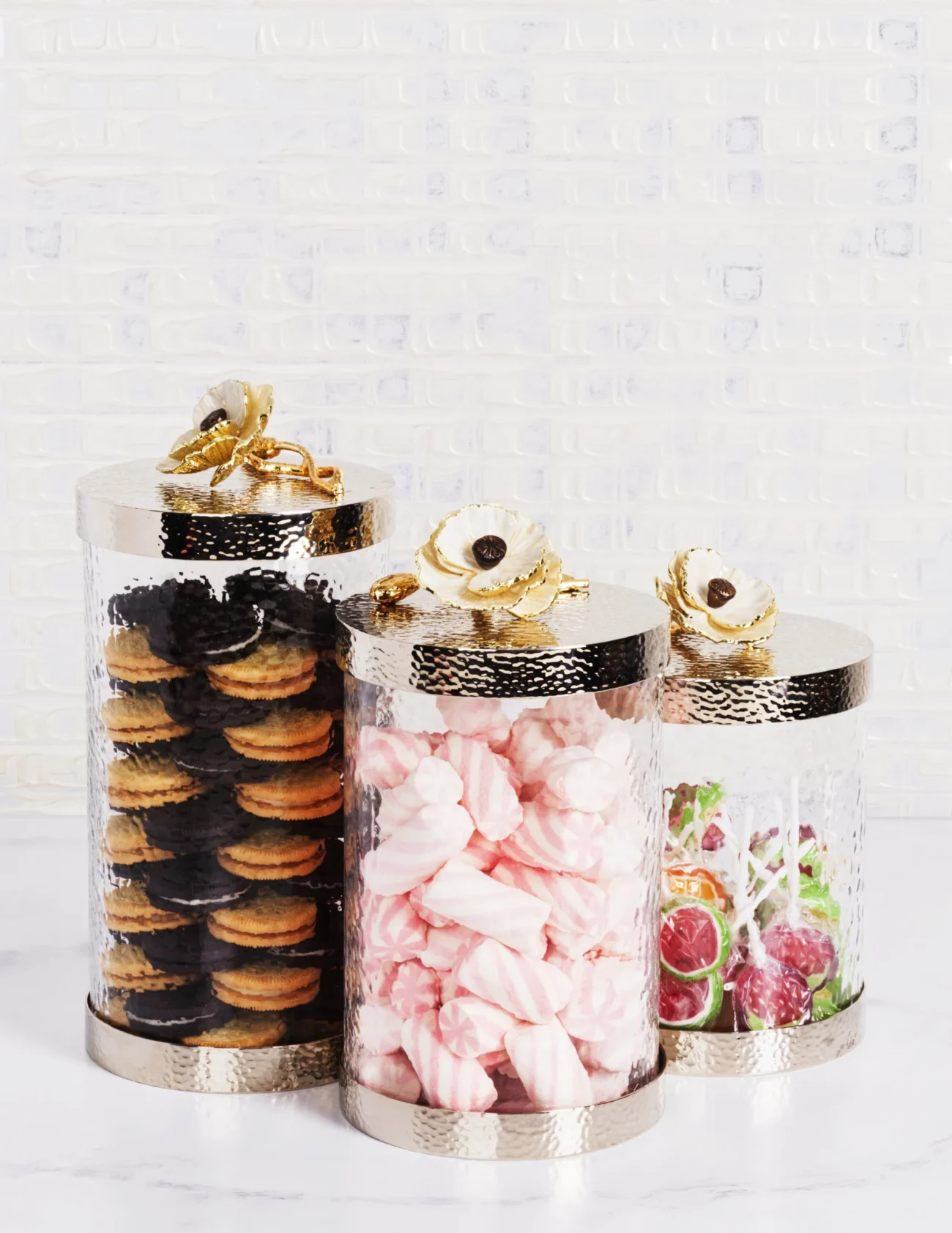 Anemone Canisters - Image 5