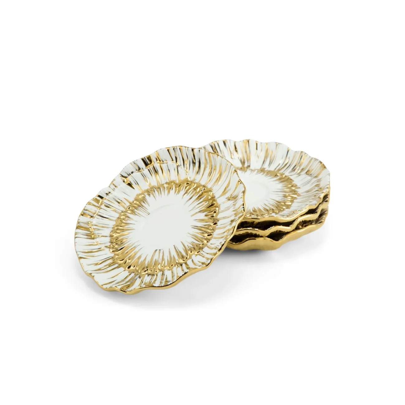 Anemone Demitasse Set - Image 9