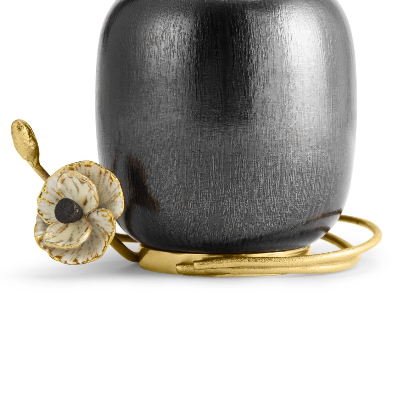 Anemone Small Vase - Image 8