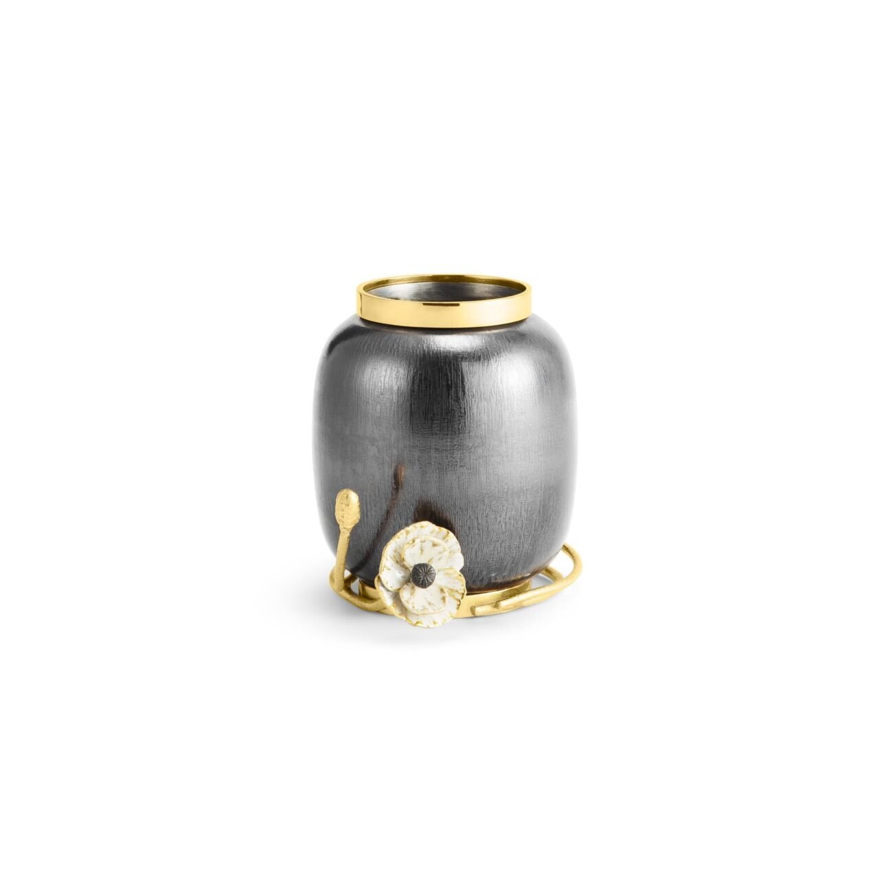 Anemone Small Vase - Image 7