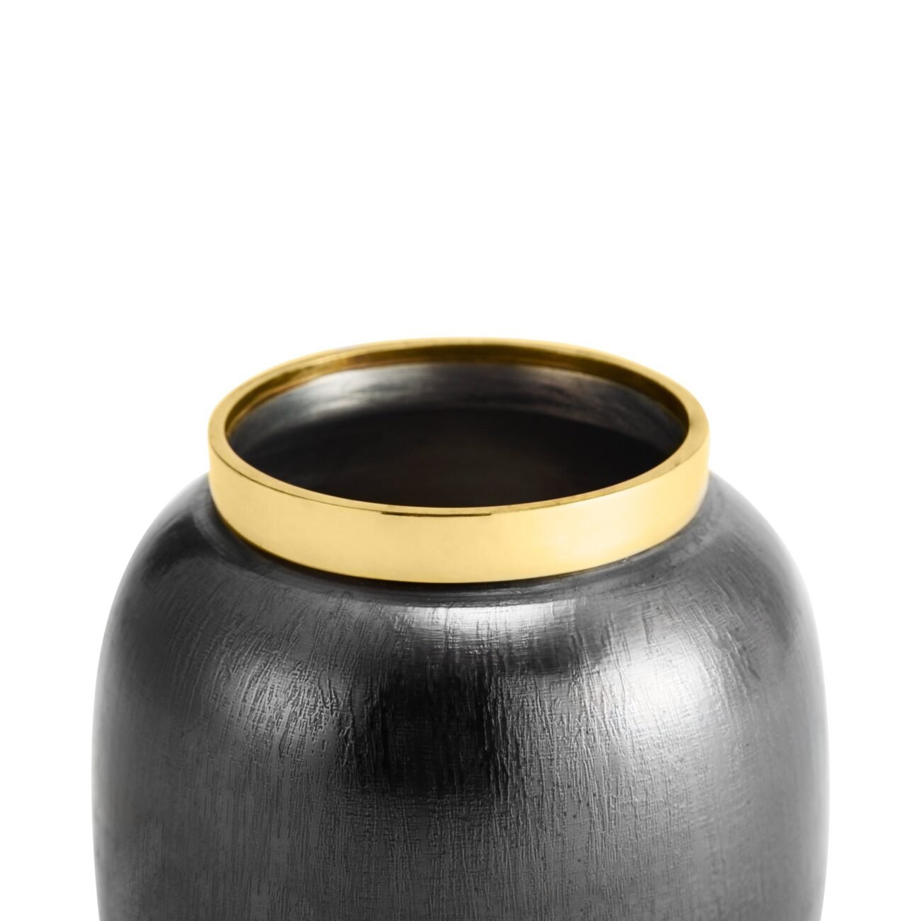 Anemone Small Vase - Image 5