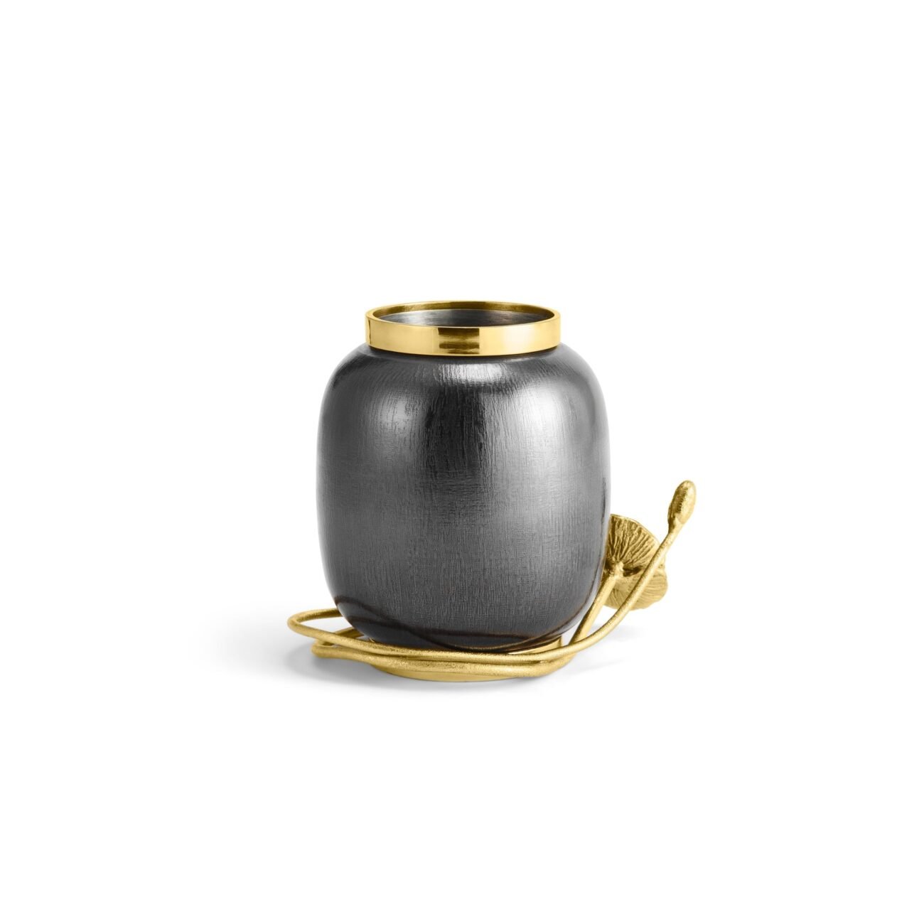 Anemone Small Vase - Image 6