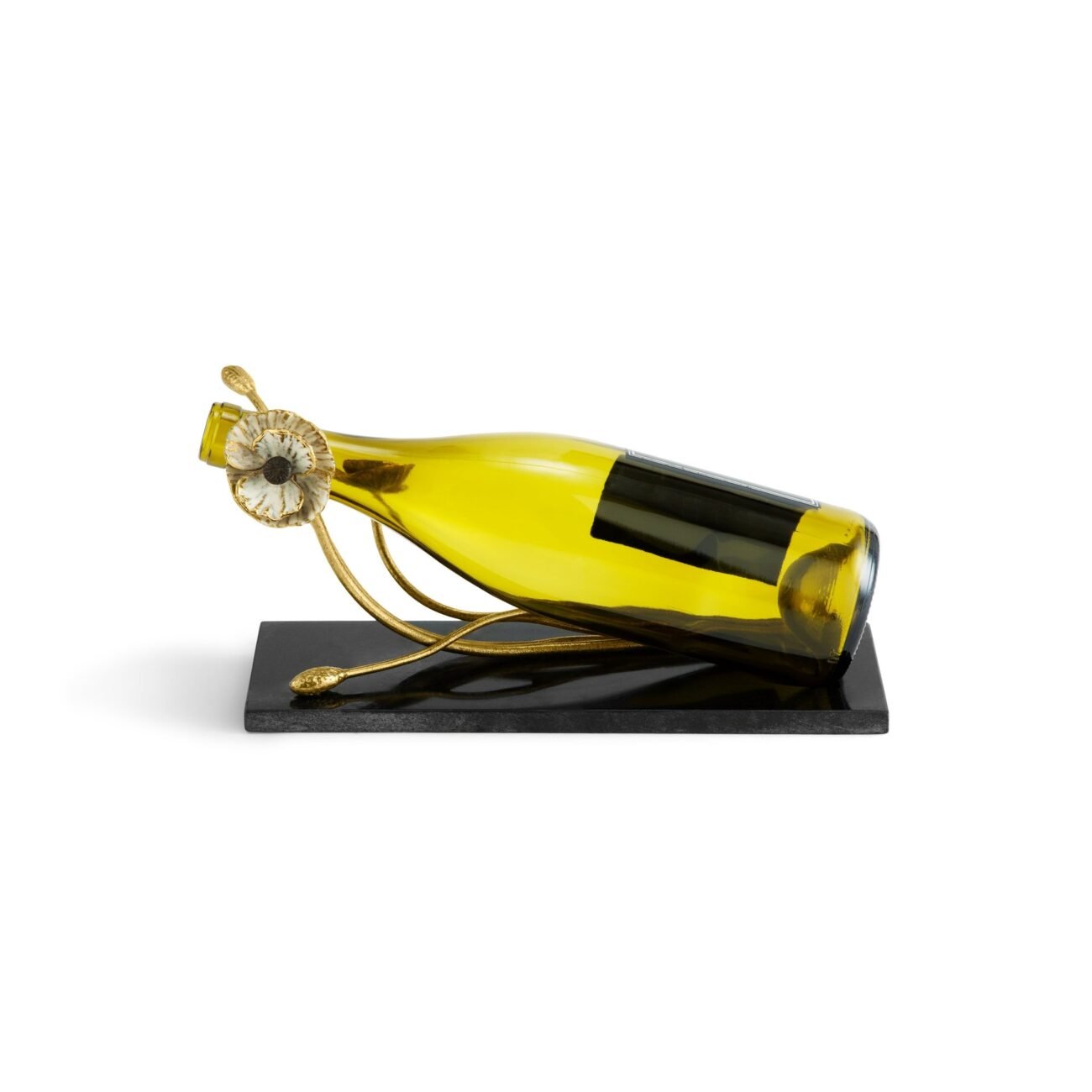 Anemone Wine Rest - Image 8