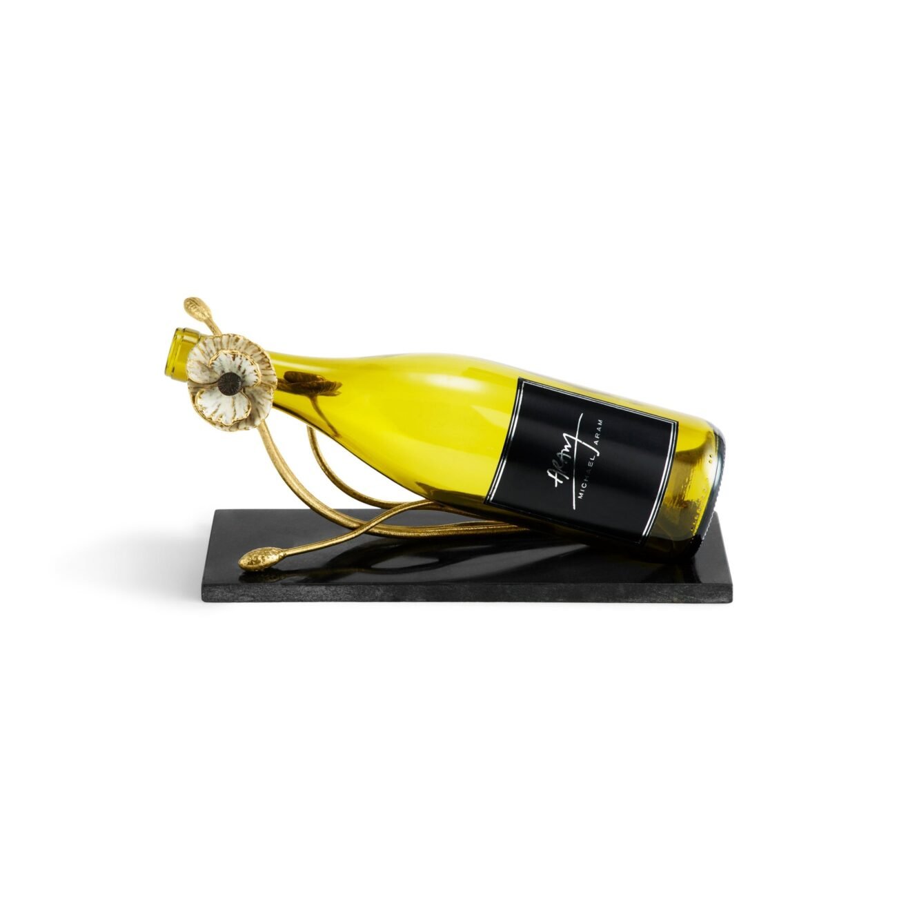 Anemone Wine Rest - Image 3