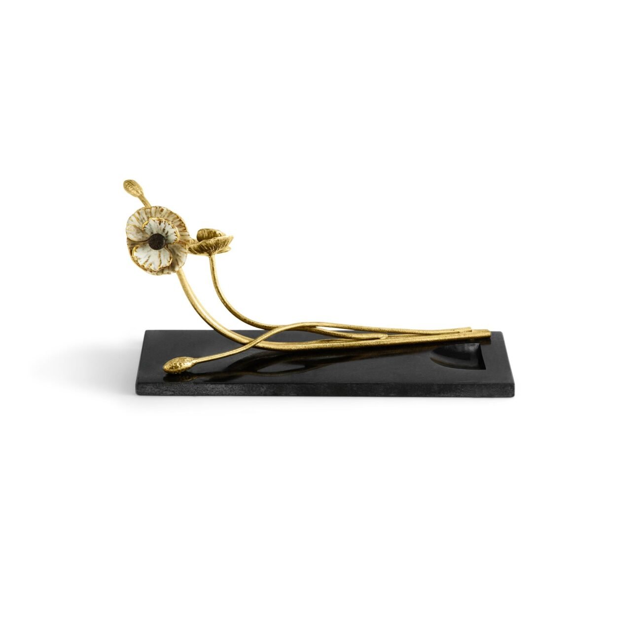 Anemone Wine Rest - Image 9