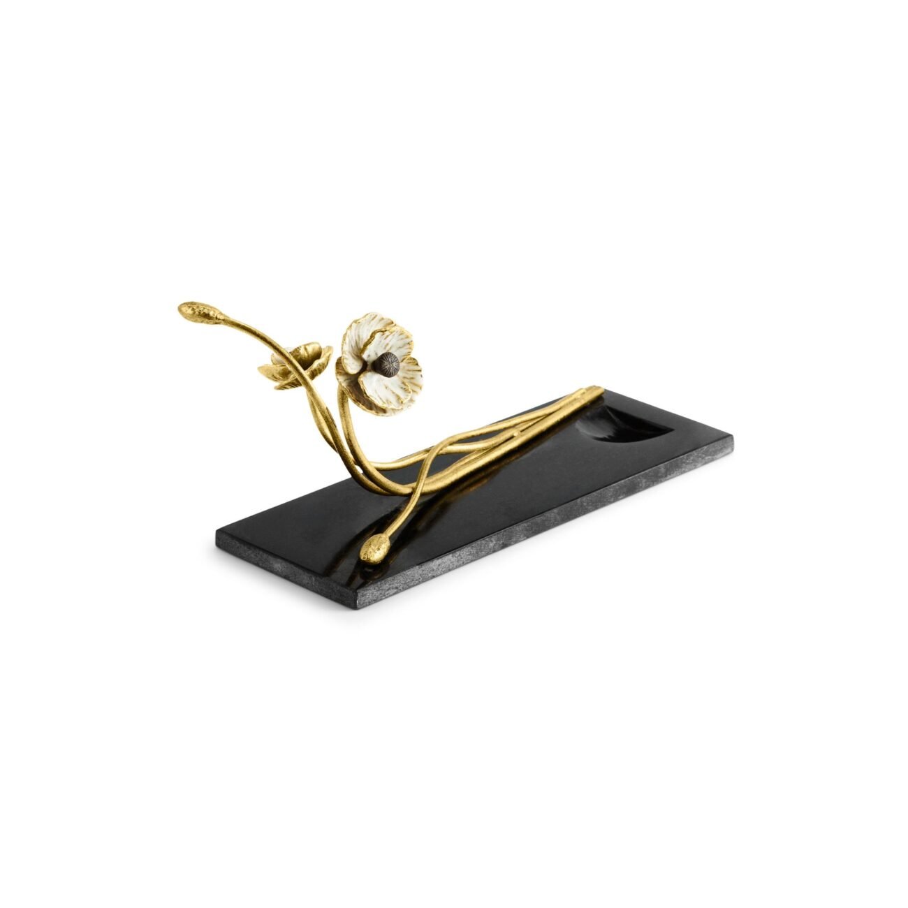 Anemone Wine Rest - Image 2