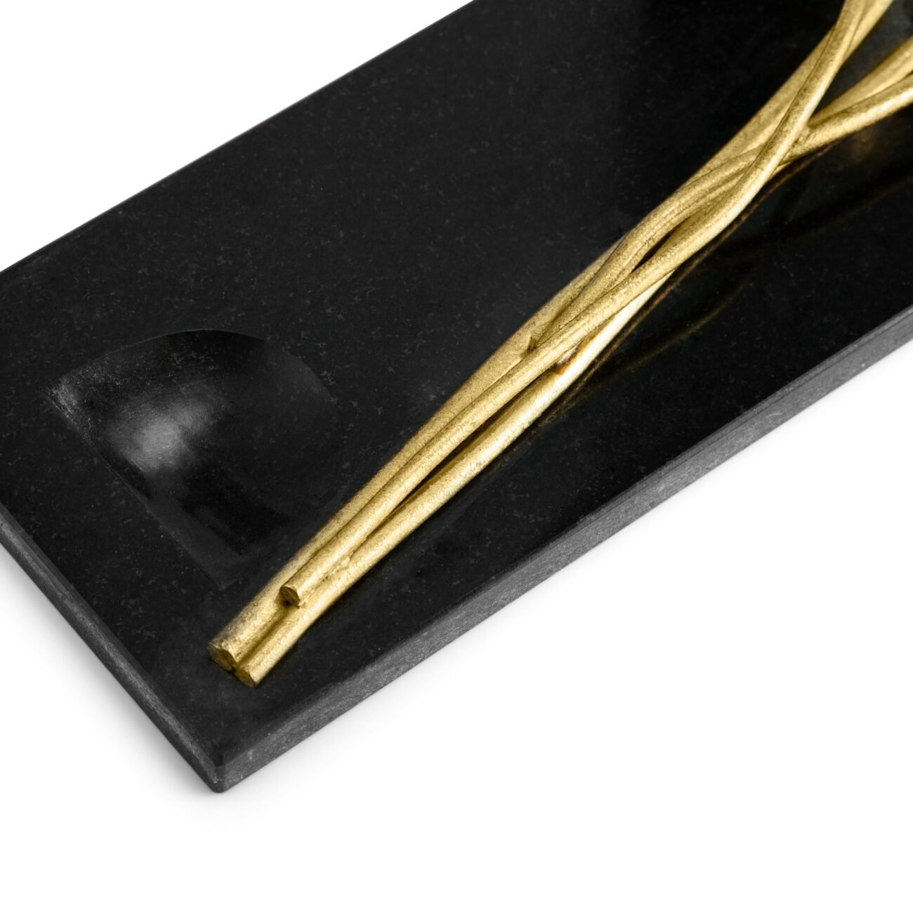 Anemone Wine Rest - Image 7