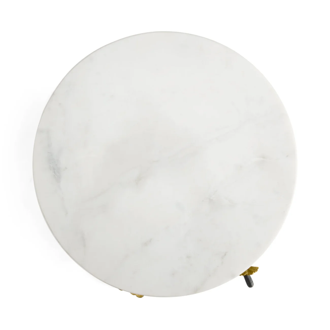 Butterfly Ginkgo Cake Stand - Image 4