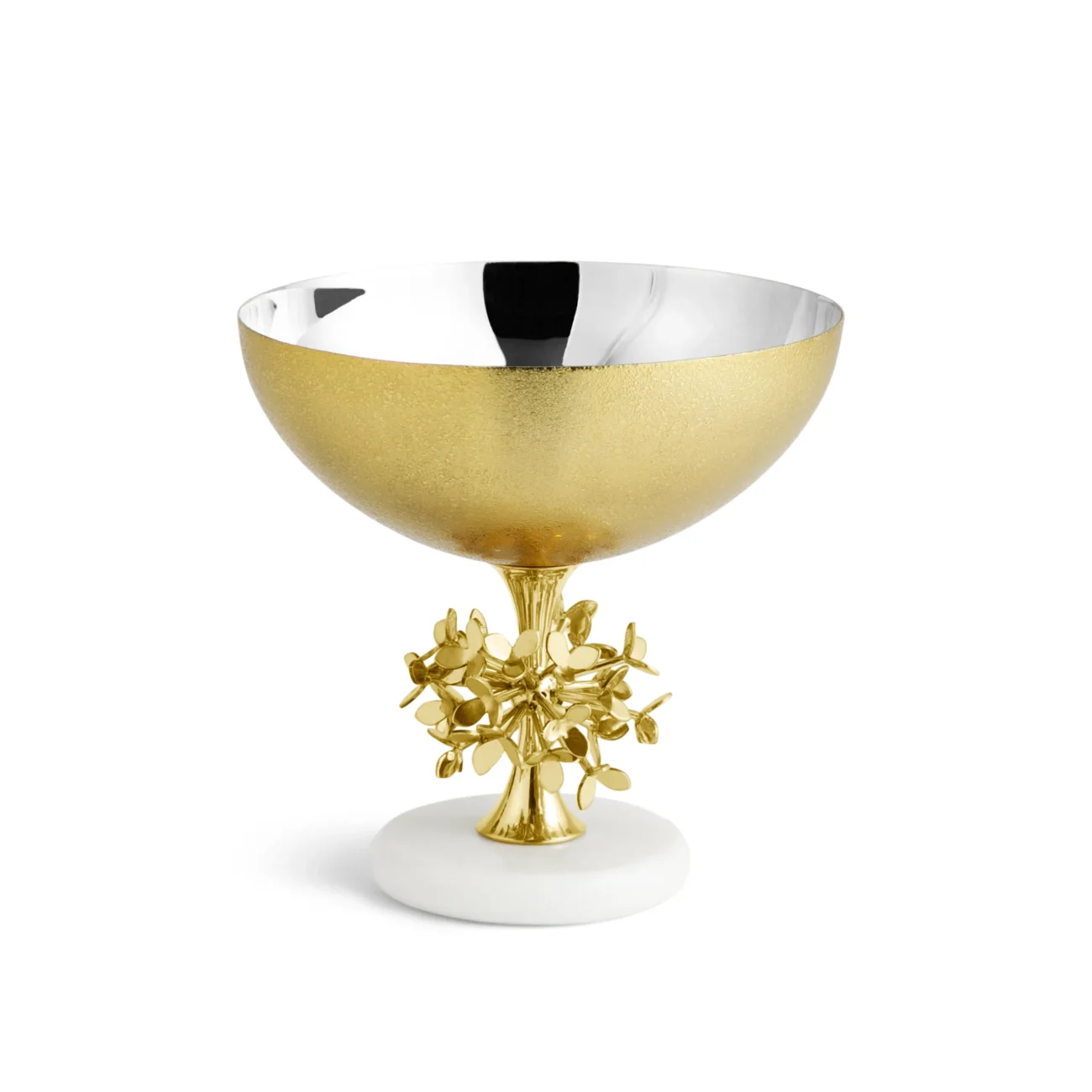 Dandelion Small Bowl - Image 7