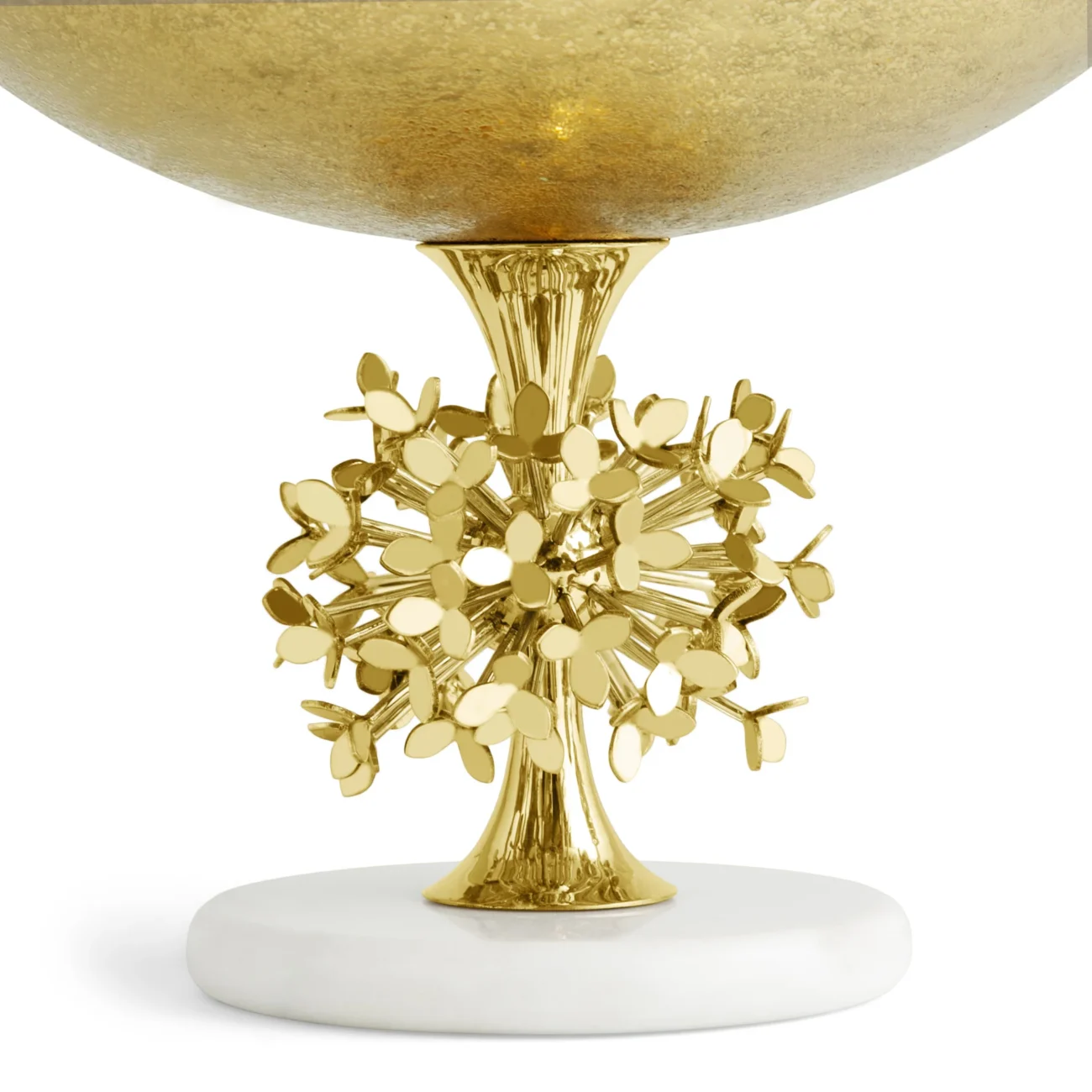 Dandelion Small Bowl - Image 2
