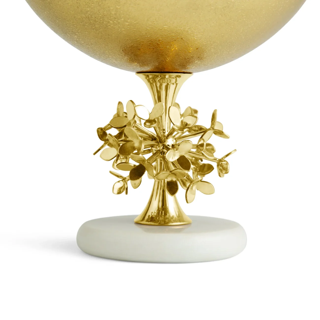 Dandelion Small Bowl - Image 6