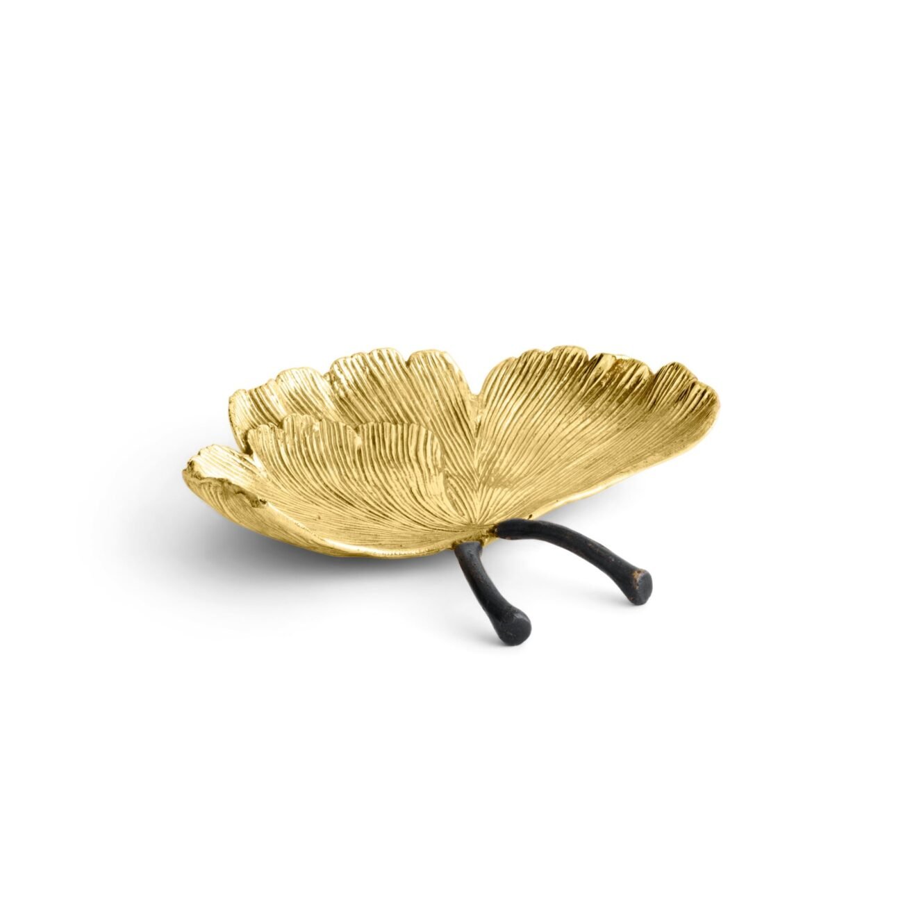 Golden Ginkgo Catch All - Image 7