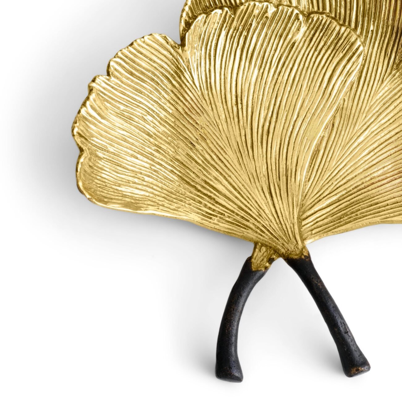 Golden Ginkgo Catch All - Image 5