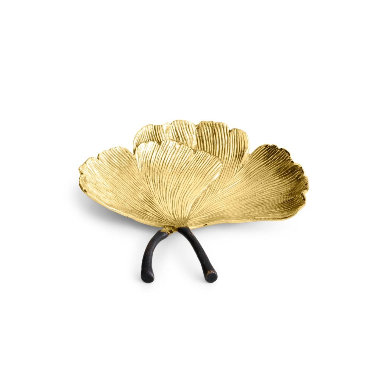 Golden Ginkgo Catch All - Image 3