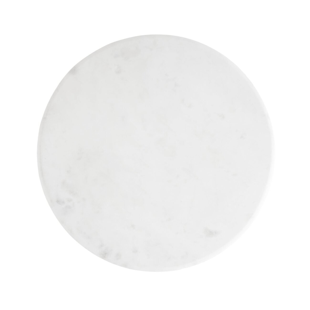 Love Knot Cake Stand - Image 6