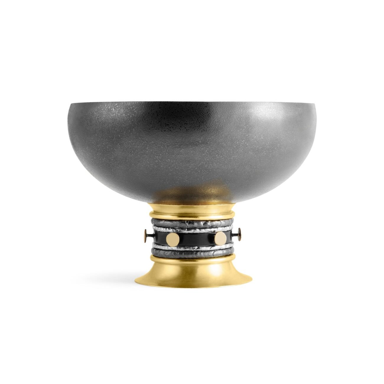 Naga Medium Bowl - Image 2