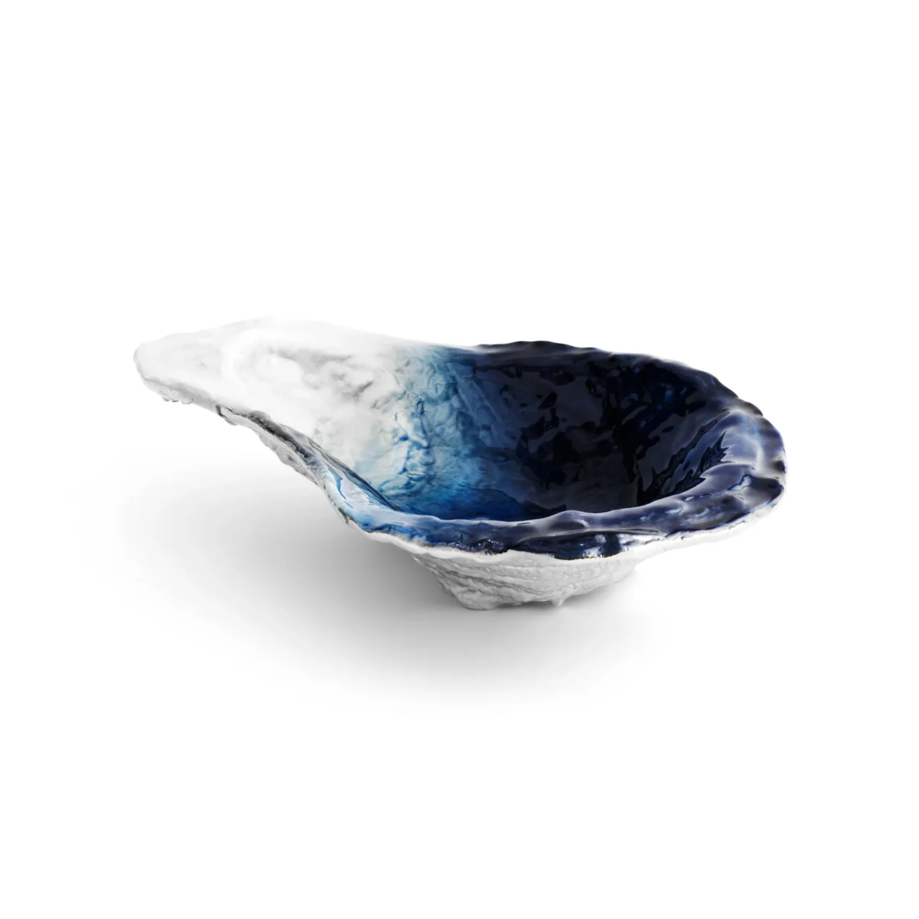 Ocean Reef Oyster Jewel Nut Dish - Image 2