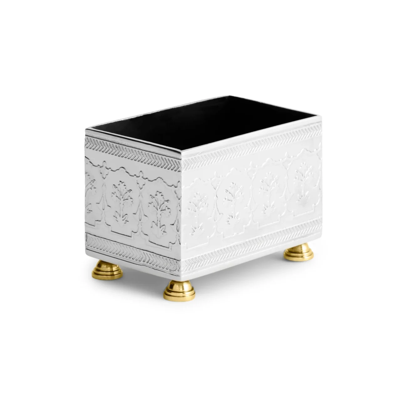 Palace Caddy - Image 3