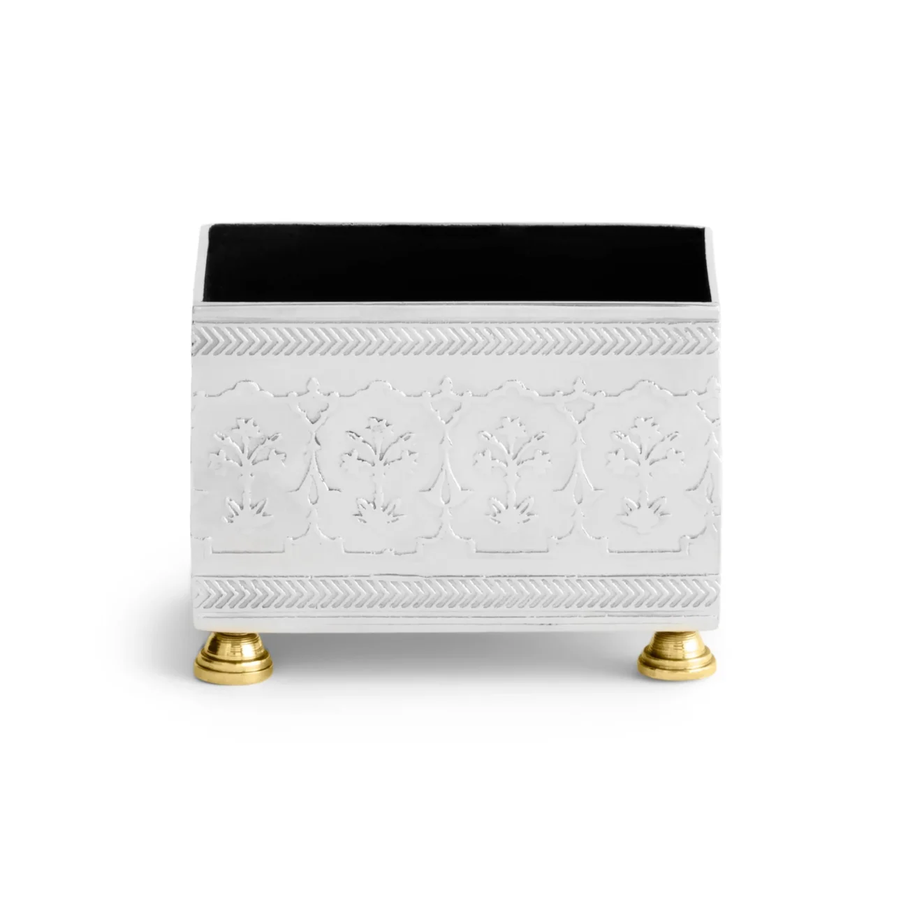 Palace Caddy - Image 4