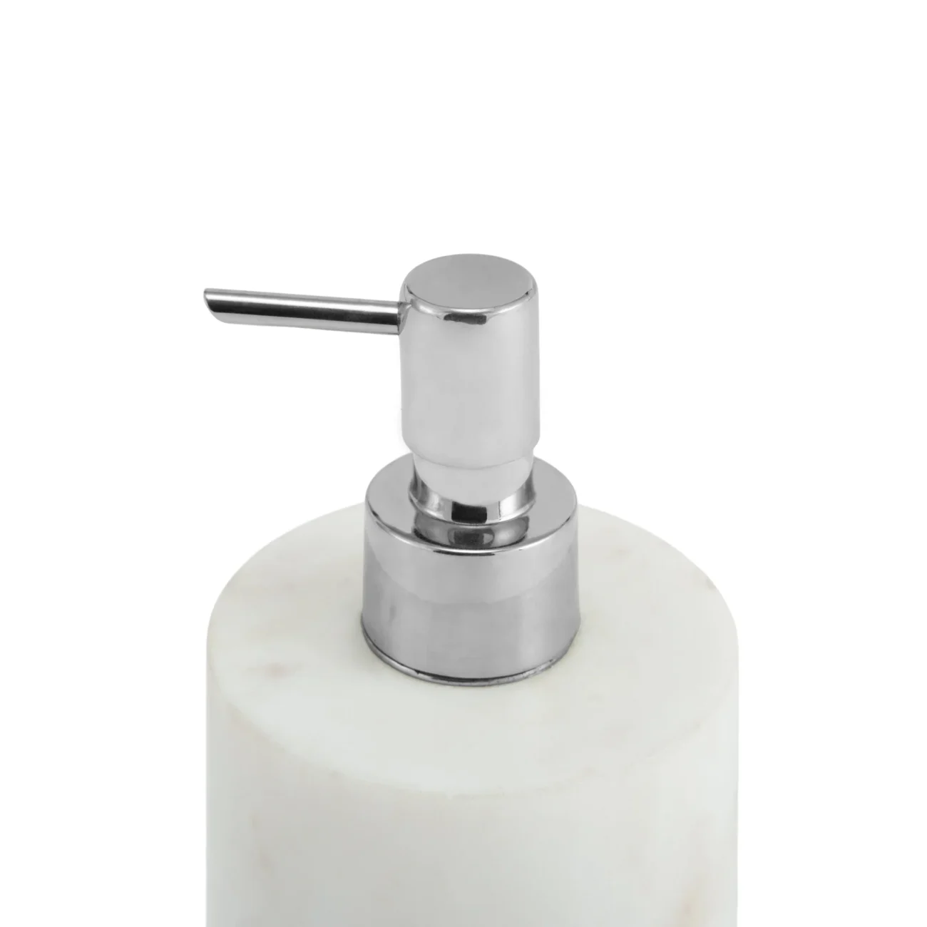 Palm Soap Dispenser - Image 3