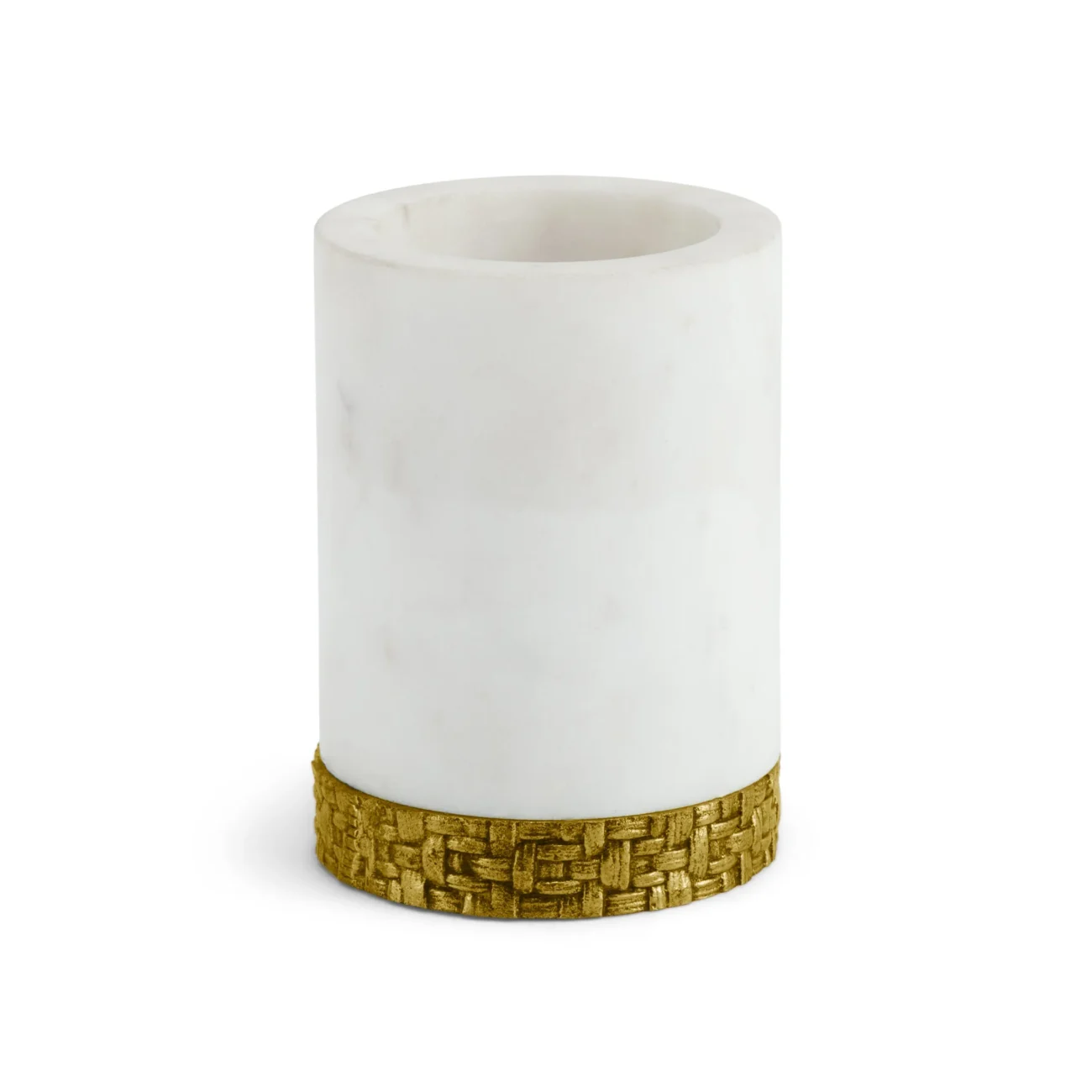 Palm Bath Collection