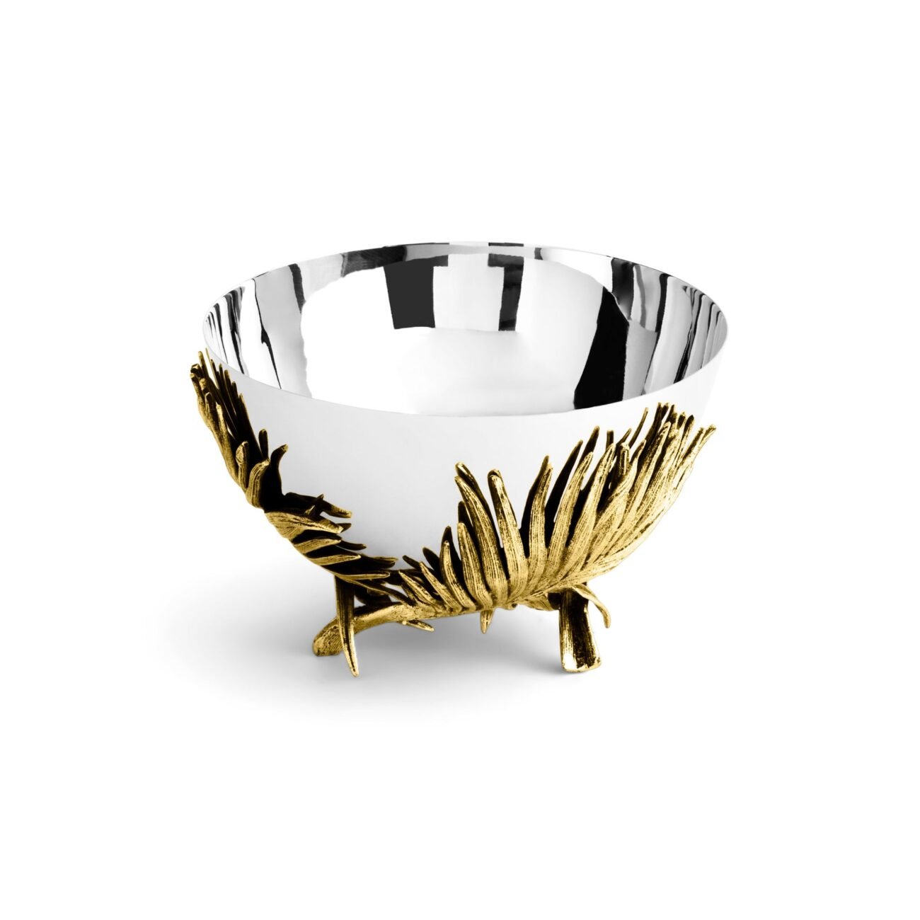 Palm Medium Bow - Image 3