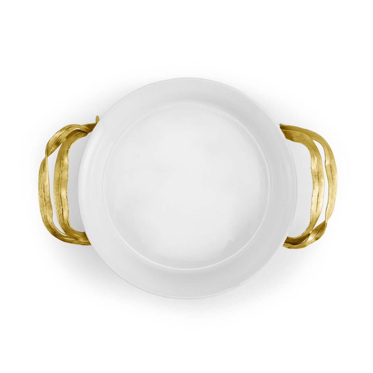 Palm Pie Dish - Image 5