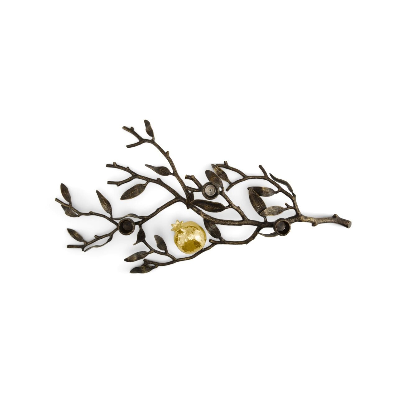 Pomegranate Candelabra - Image 4